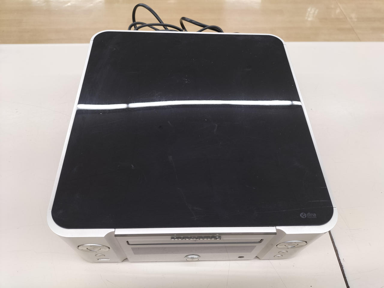 MARANTZ|CDレシーバー|【ハードオフ公式通販】オフモール|2013750000031285