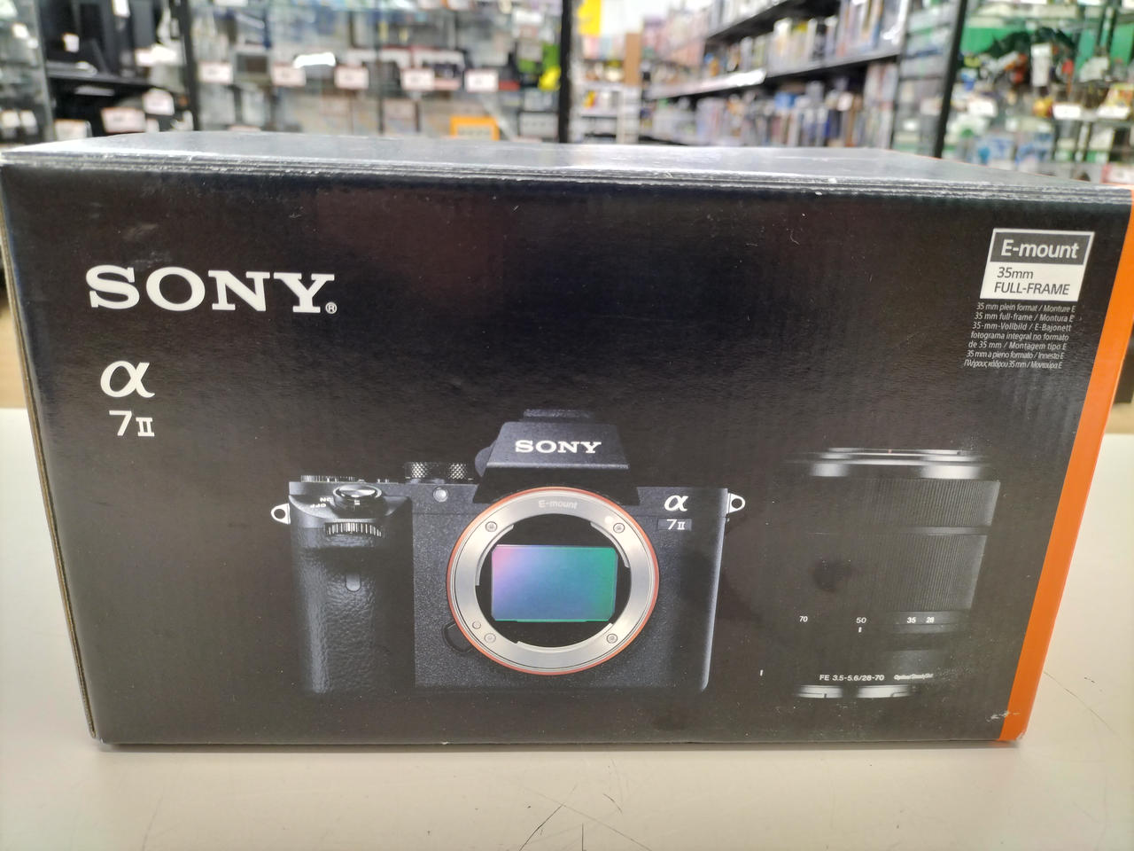 ソニー(SONY)|ミラーレス一眼カメラ|HARDOFFオフモール（オフモ