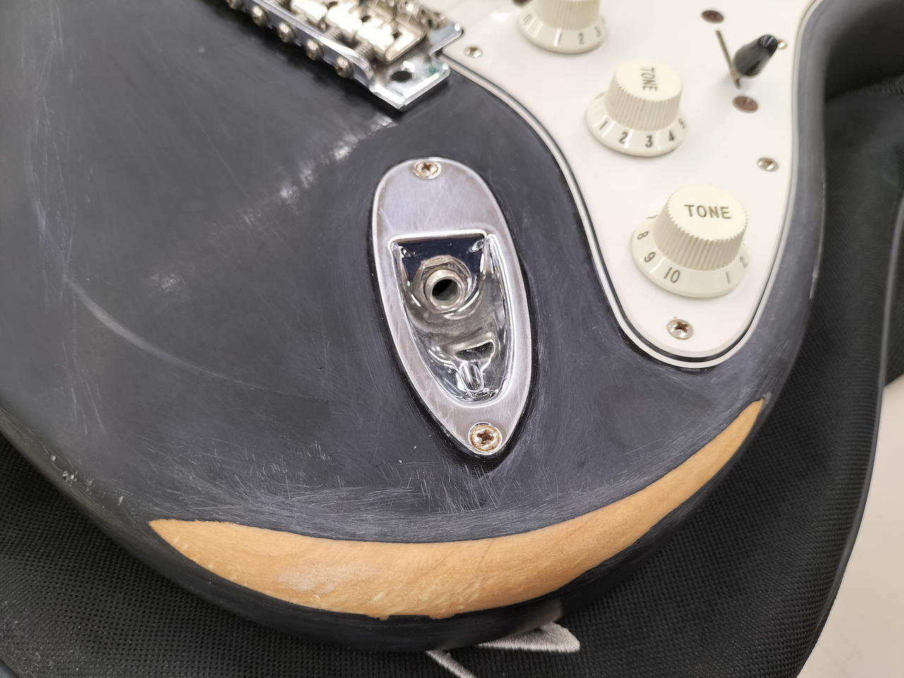 クールジー(COOLZ)|エレキギター|【ハードオフ公式通販】オフモール