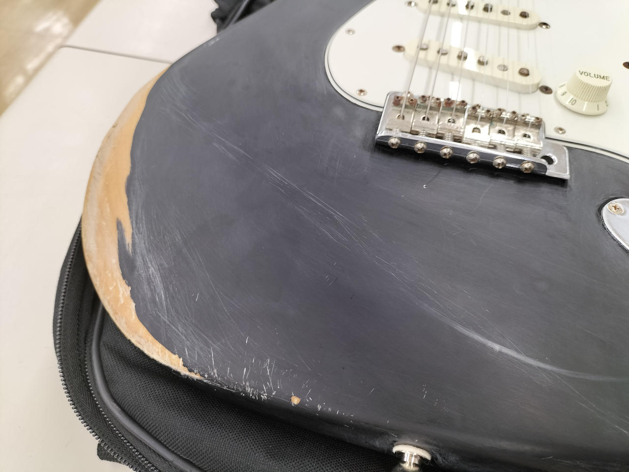 クールジー(COOLZ)|エレキギター|【ハードオフ公式通販】オフモール