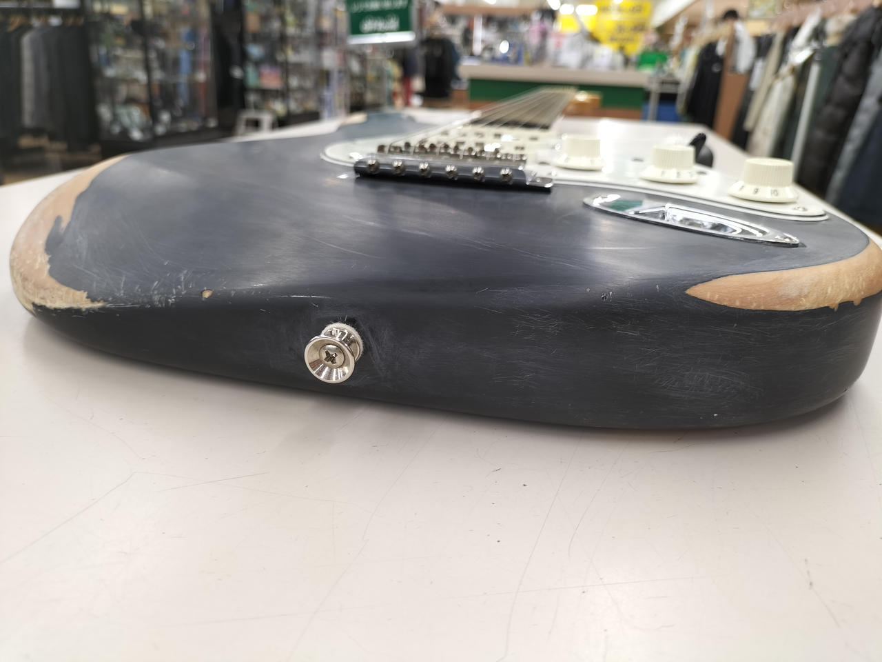 クールジー(COOLZ)|エレキギター|【ハードオフ公式通販】オフモール