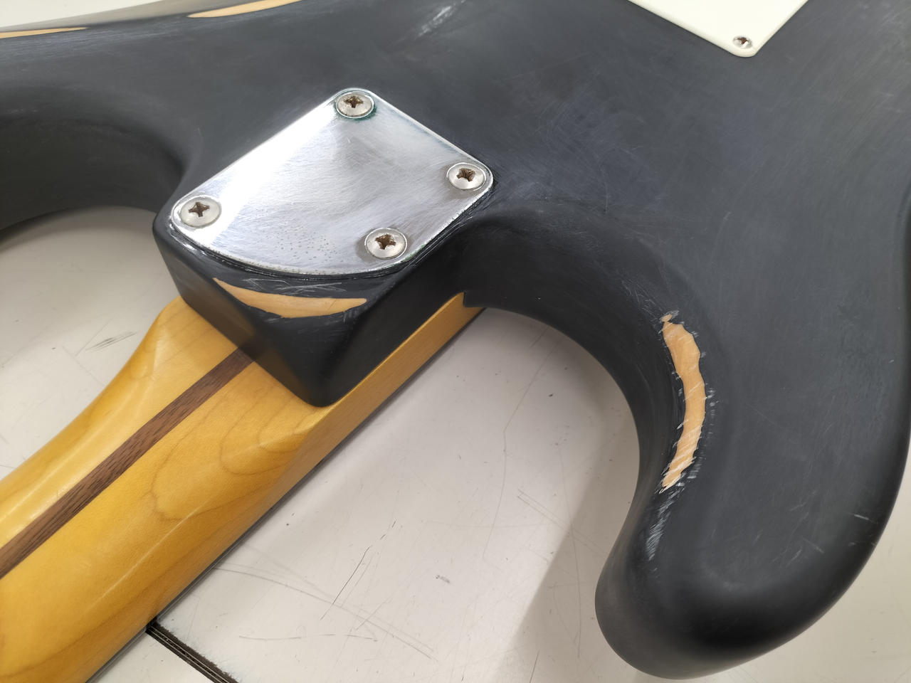 クールジー(COOLZ)|エレキギター|【ハードオフ公式通販】オフモール