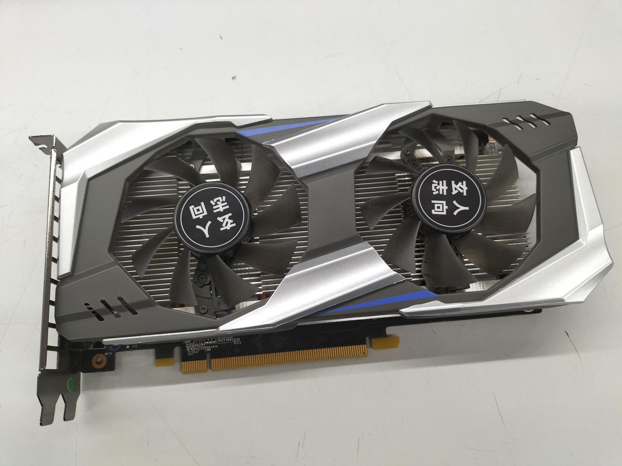 玄人志向|グラフィックボード|HARDOFFオフモール（オフモ