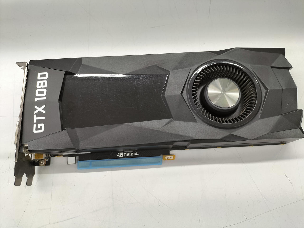 ZOTAC|グラフィックボード|【ハードオフ公式通販】オフモール