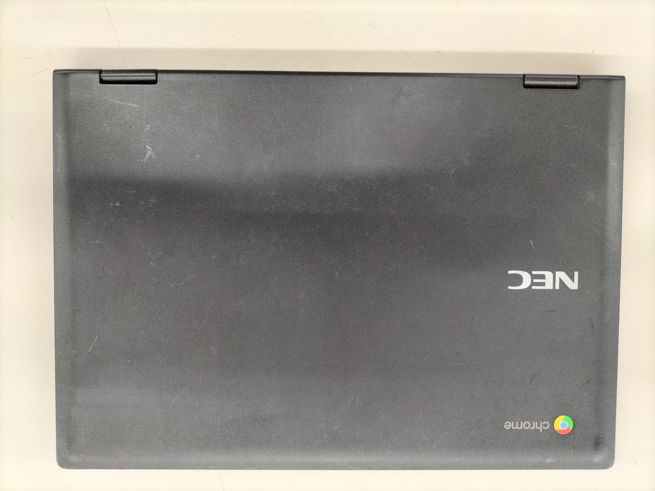 NEC|CHROMEBOOK|【ハードオフ公式通販】オフモール|2013750000031536