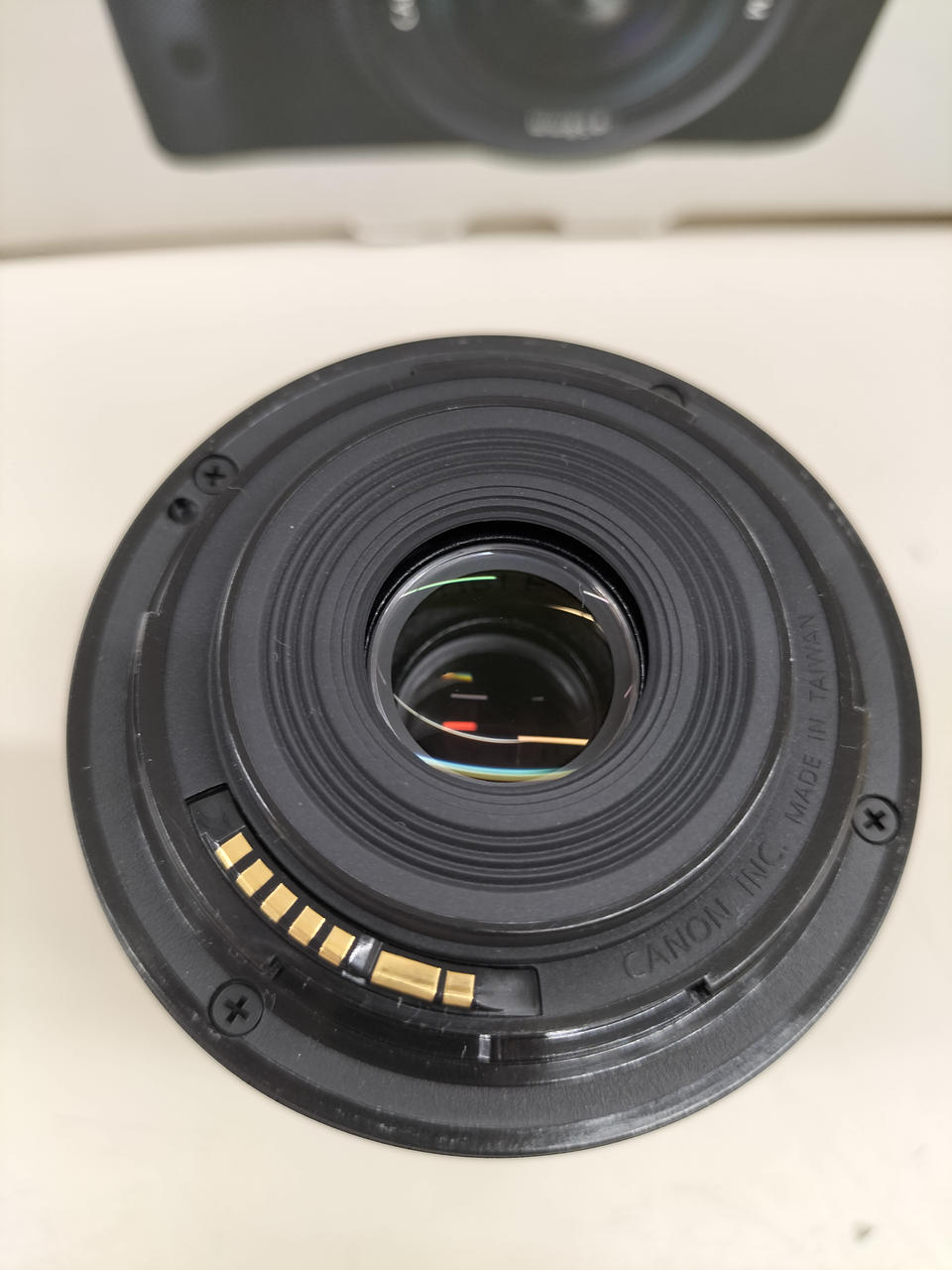 CANON|デジタル一眼レフ|【ハードオフ公式通販】オフモール