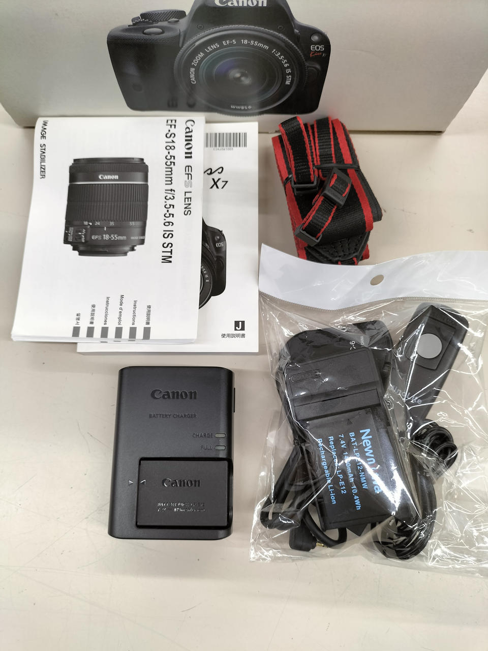 CANON|デジタル一眼レフ|【ハードオフ公式通販】オフモール