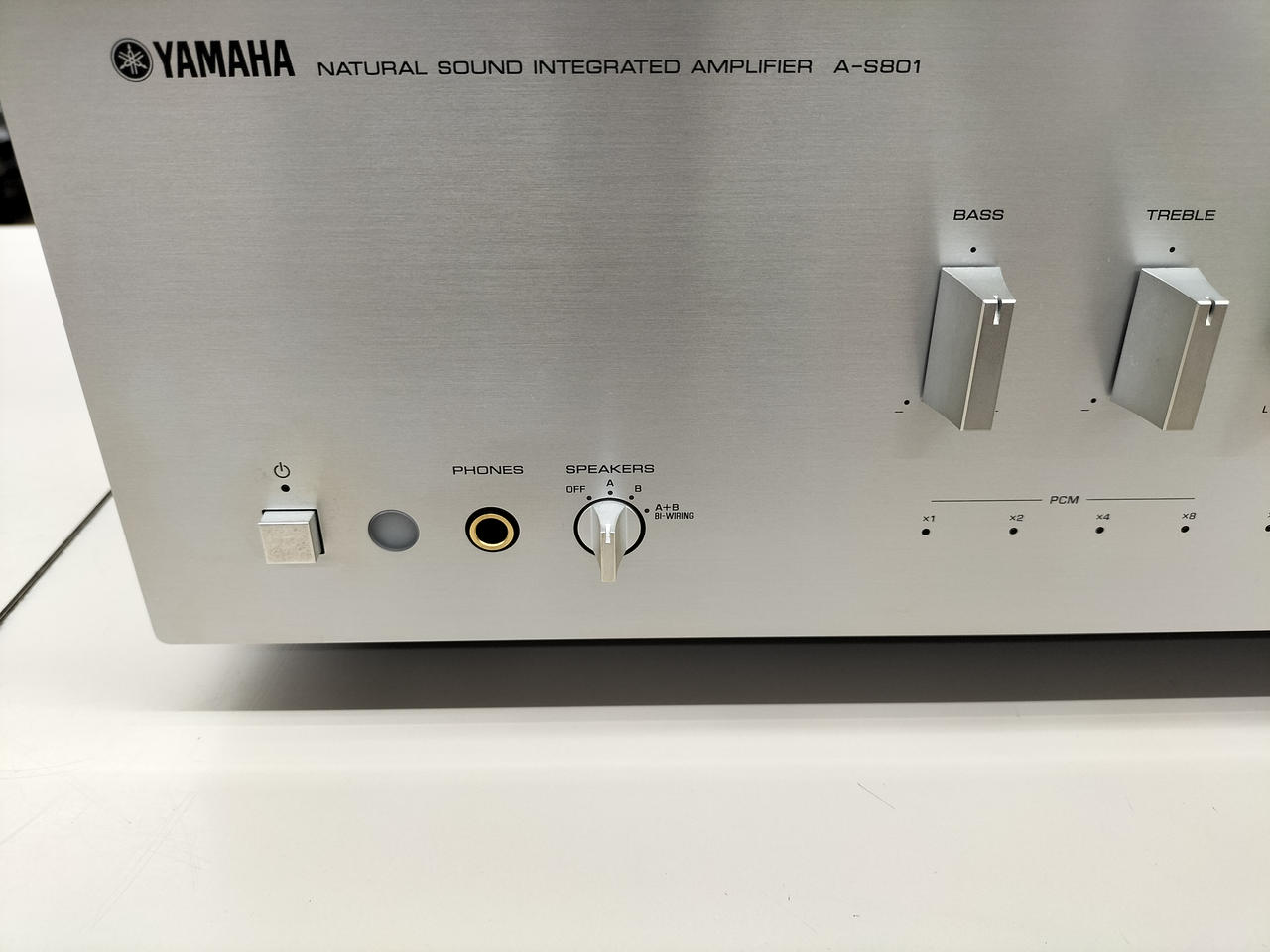 YAMAHA|プリメインアンプ|【ハードオフ公式通販】オフモール YAMAHA|プリメインアンプ|【ハードオフ公式通販】オフモール