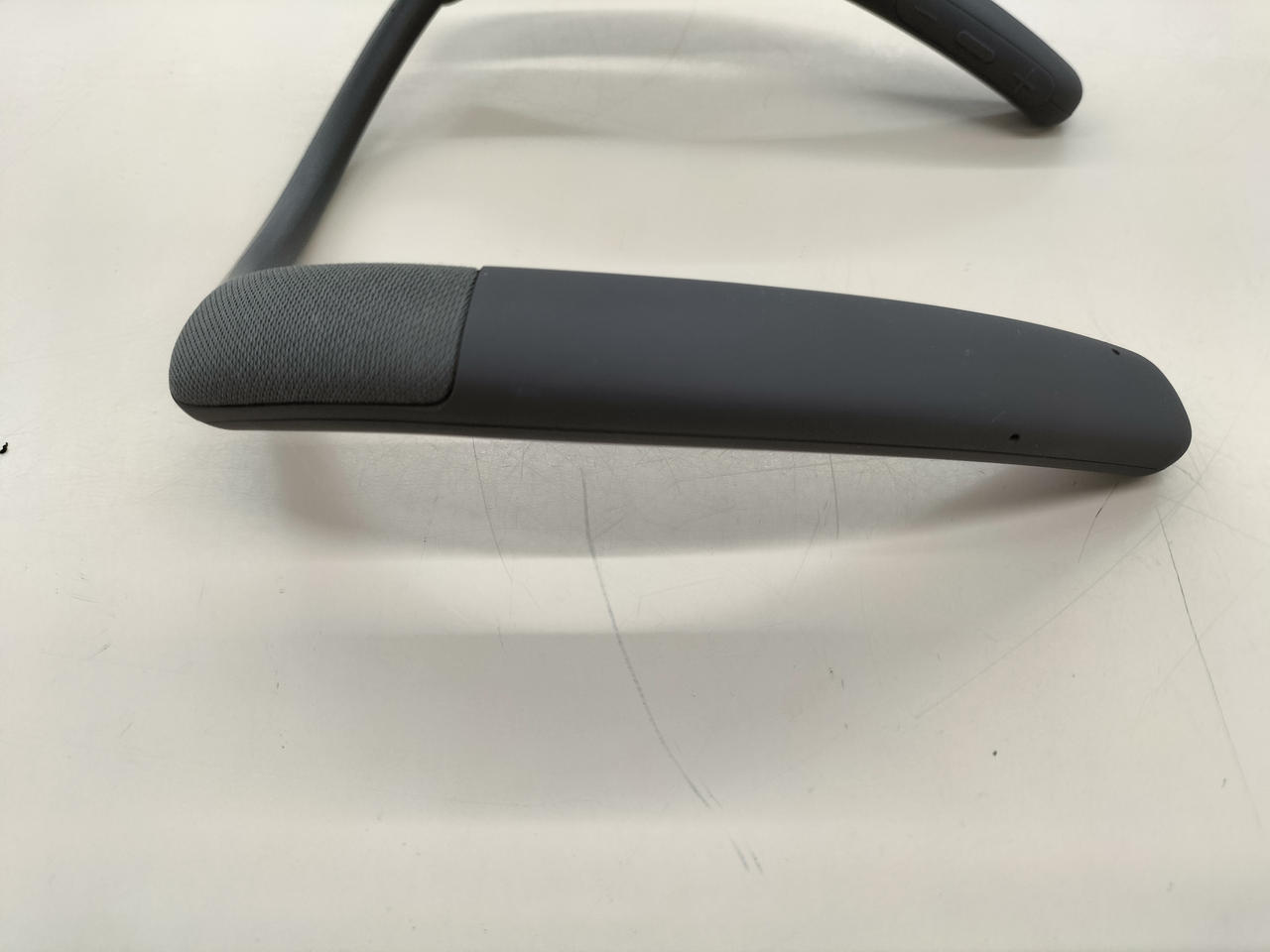 ソニー(SONY)|ネックスピーカー|【ハードオフ公式通販】オフモール
