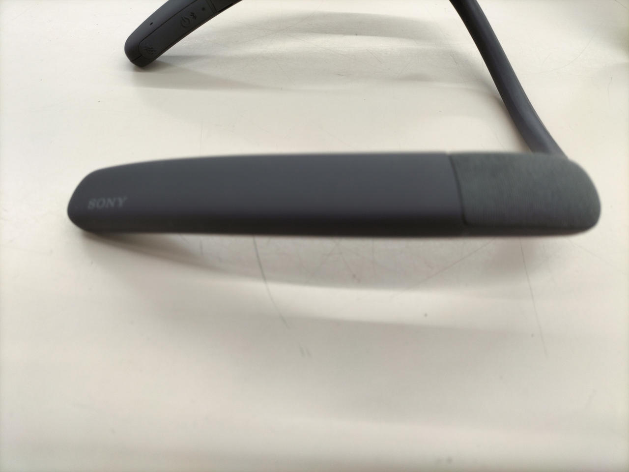 ソニー(SONY)|ネックスピーカー|【ハードオフ公式通販】オフモール