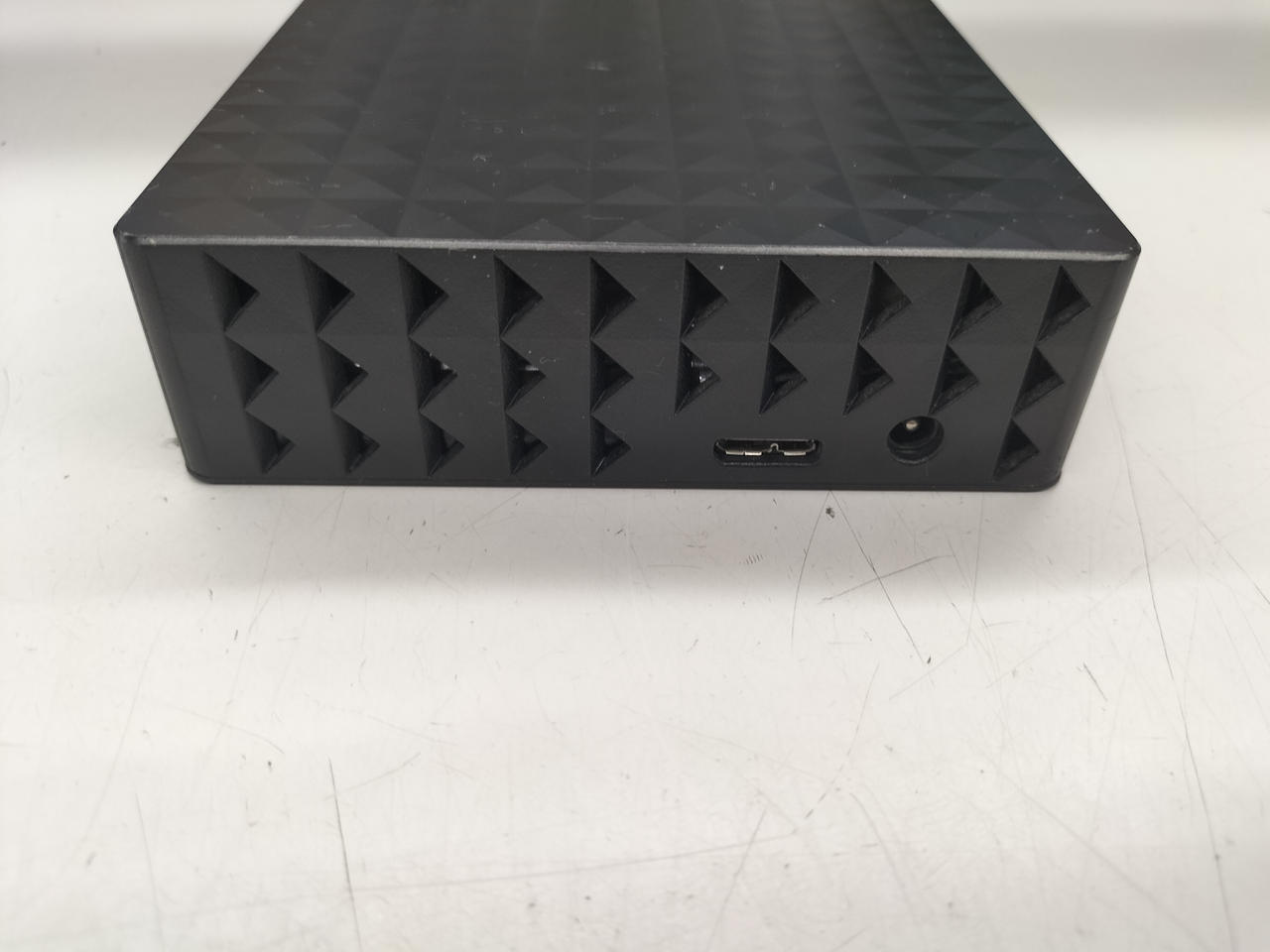 SEAGATE|外付けHDD(4TB)|【ハードオフ公式通販】オフモール