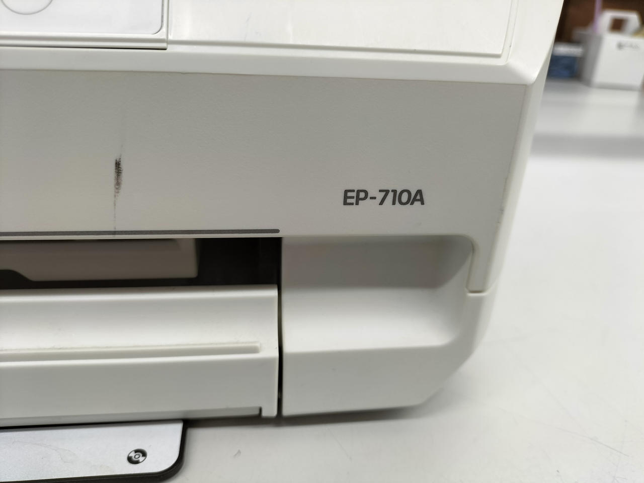 EPSON|プリンター|【ハードオフ公式通販】オフモール|2013750000033888