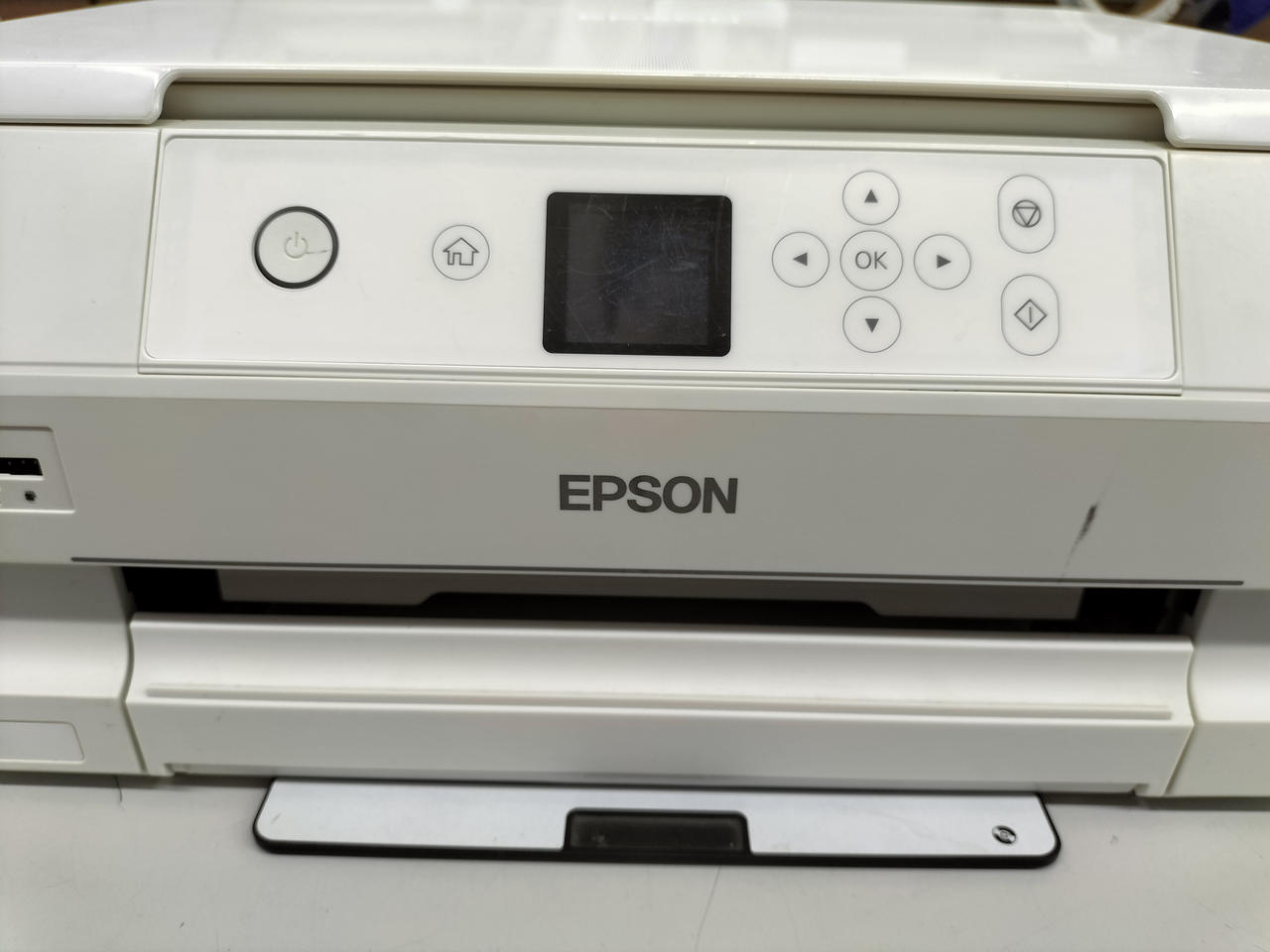 EPSON|プリンター|【ハードオフ公式通販】オフモール|2013750000033888