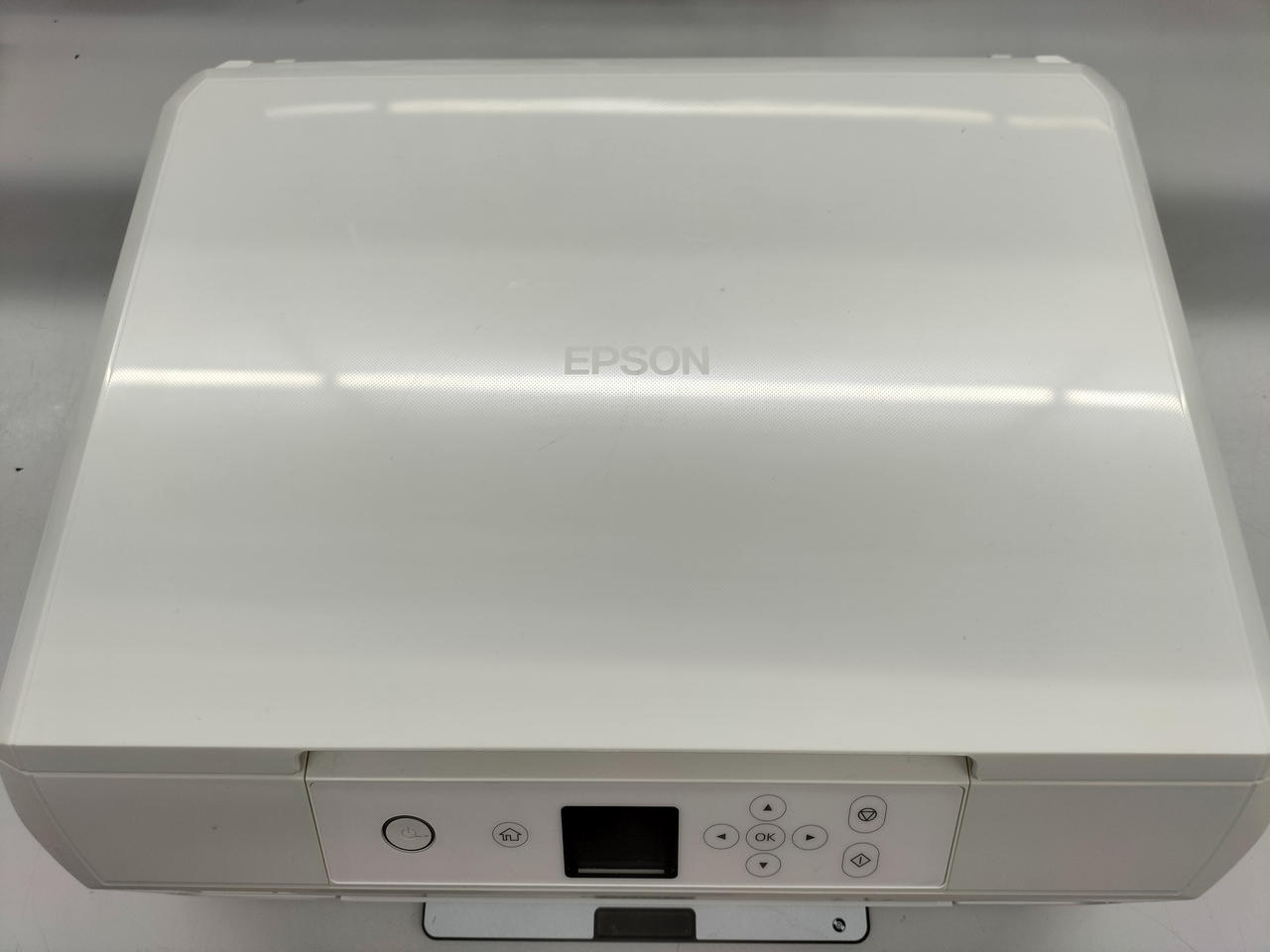 EPSON|プリンター|【ハードオフ公式通販】オフモール|2013750000033888