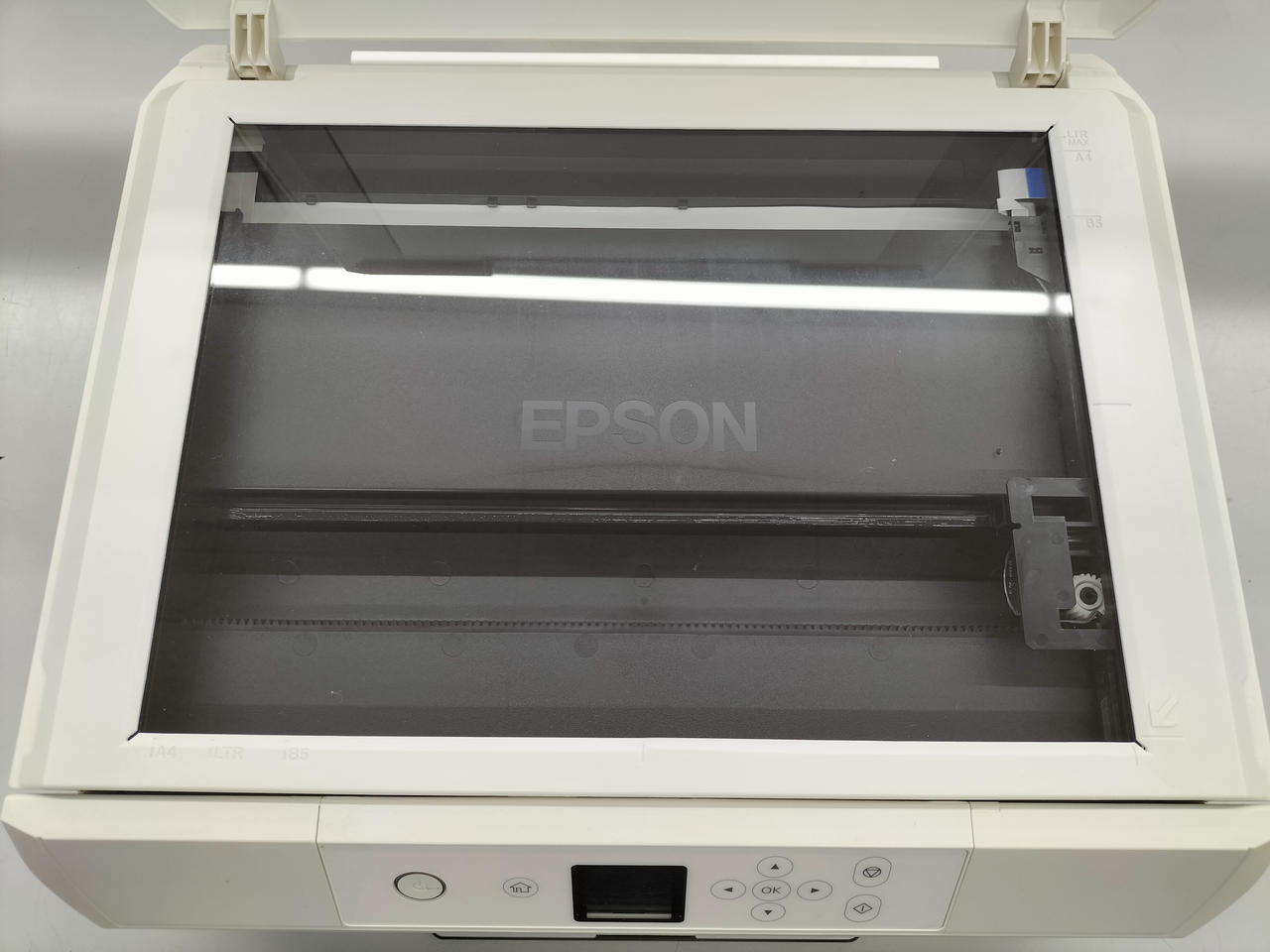 EPSON|プリンター|【ハードオフ公式通販】オフモール|2013750000033888