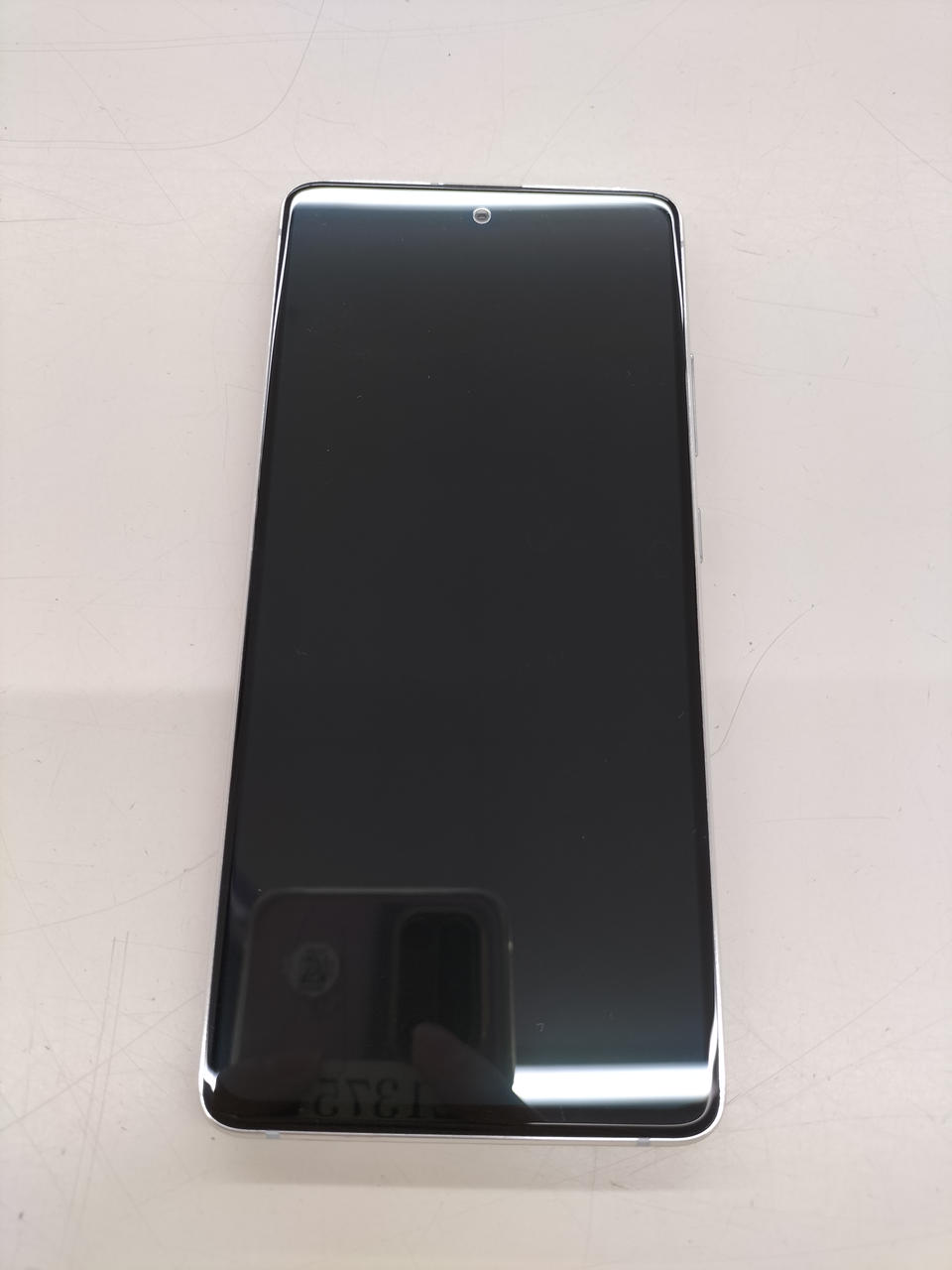待機中 SAMSUNG/DOCOMO|GALAXY A54 5G|【ハードオフ公式通販】オフモール