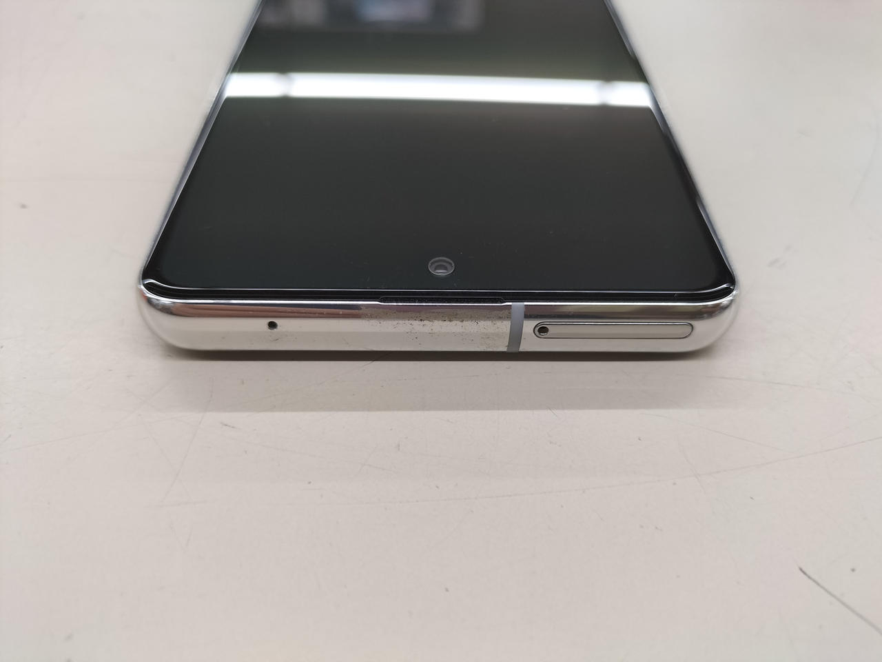 SAMSUNG/DOCOMO|GALAXY A54 5G|【ハードオフ公式通販】オフモール