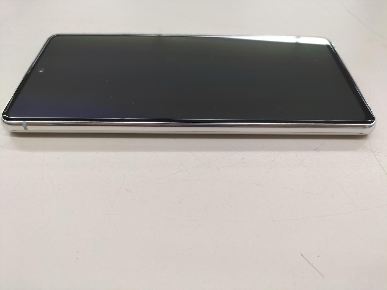 SAMSUNG/DOCOMO|GALAXY A54 5G|【ハードオフ公式通販】オフモール