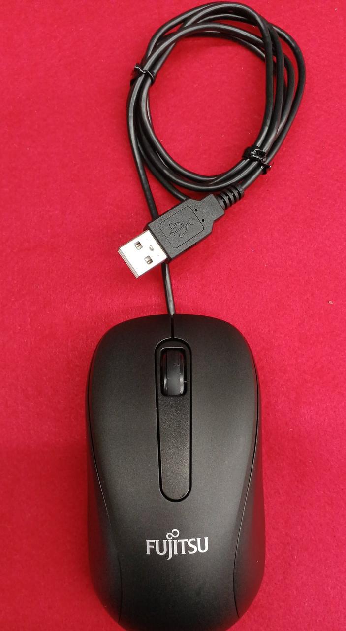 フジツウ(FUJITSU)|LIFEBOOK A5511/H|HARDOFFオフモール（オフモ