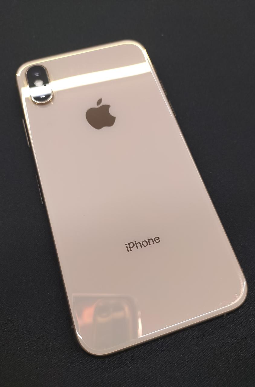 iPhone - こげ☆iPhone7 32GB SoftBank☆ Apple iPhone 7 32GB SoftBank 価格比較 - 価格.com