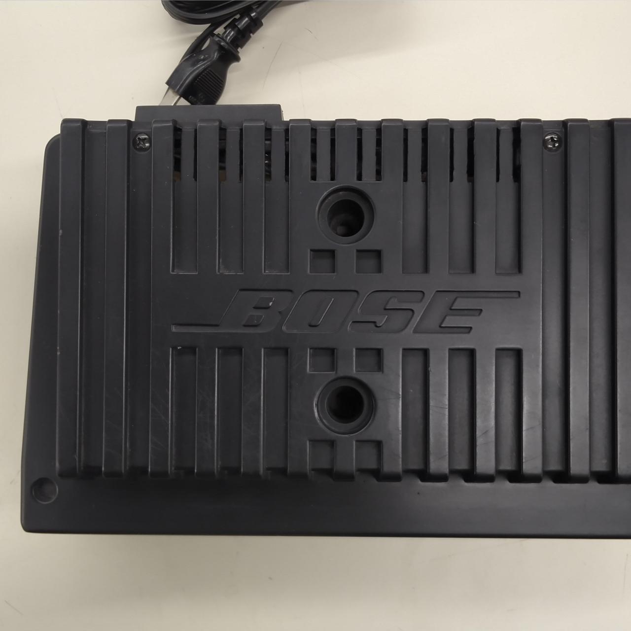 BOSE - ミヤさん専用 ボーズ(BOSE)|パワーアンプ|HARDOFFオフモール（オフモ
