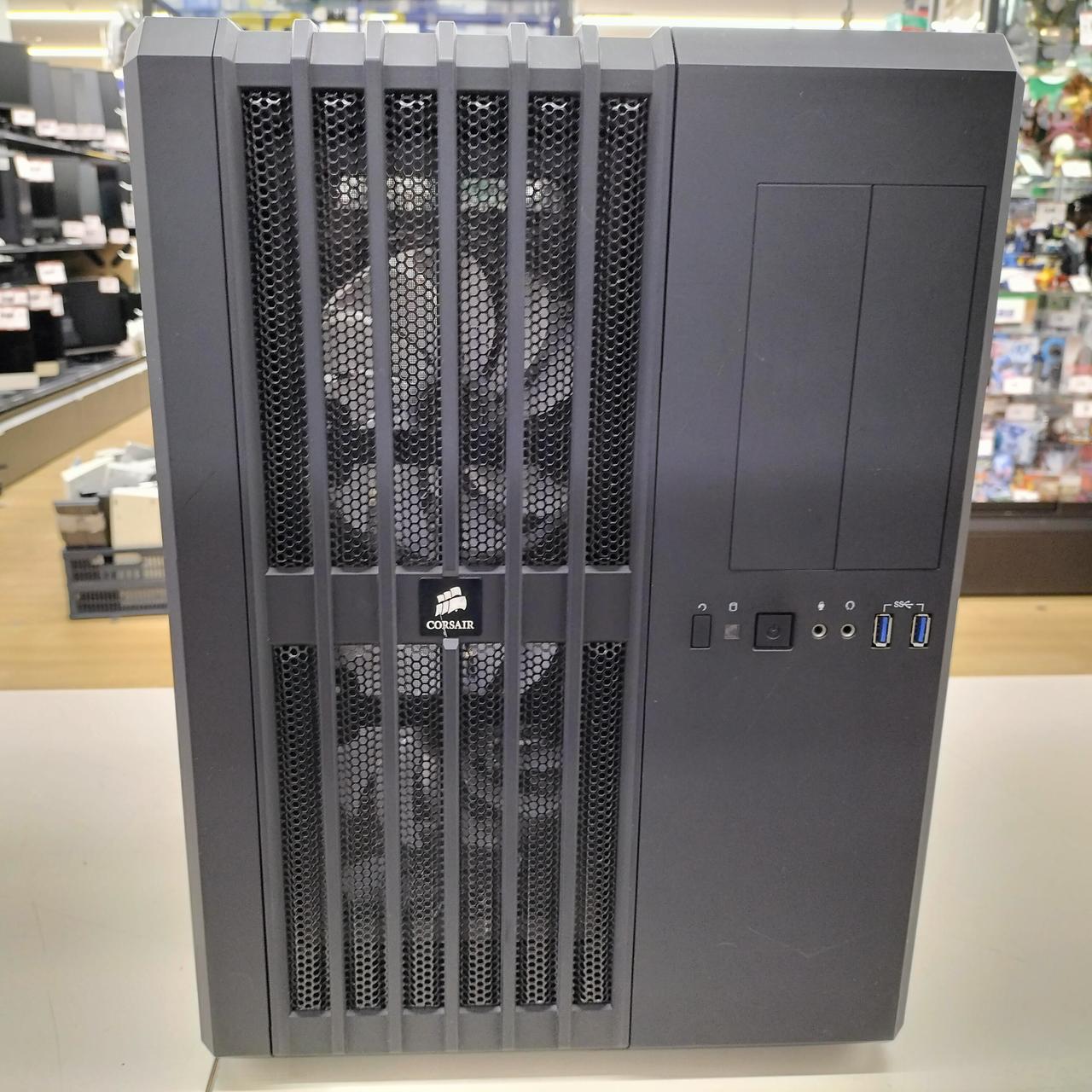 自作PC win10 pro その他付属品 10万円以下で作る小型ゲーミングPC（Core i3-10100F、GeForce