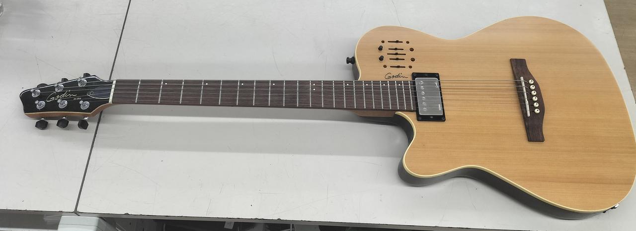 エレキギター レフトハンドモデル | 島村楽器オンラインストア