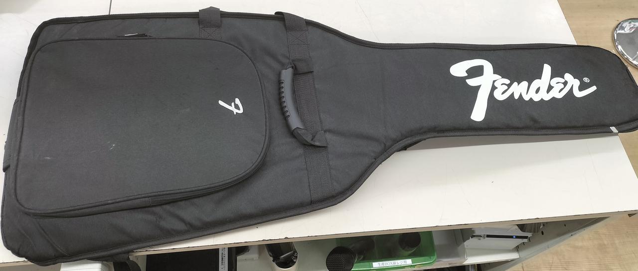 フェンダージャパンfenderstratocasterケース付き Amazon.com: Fender Classic Series Wood Case, Stratocaster