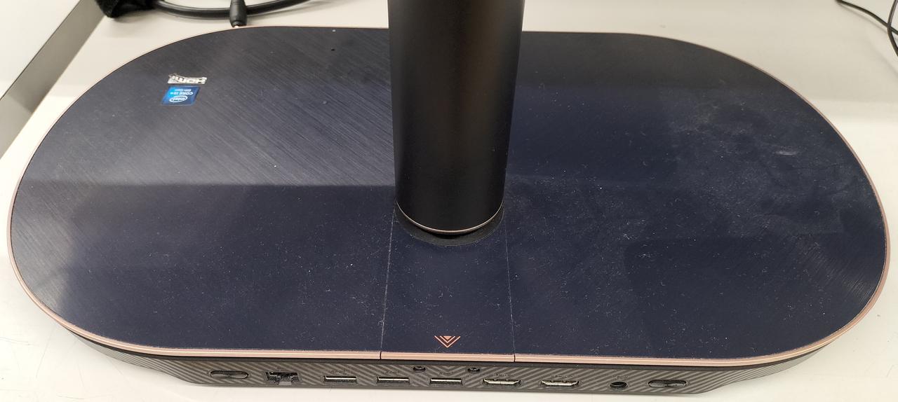 ASUS|デスクトップPC|HARDOFFオフモール（オフモ）|2013750000029311
