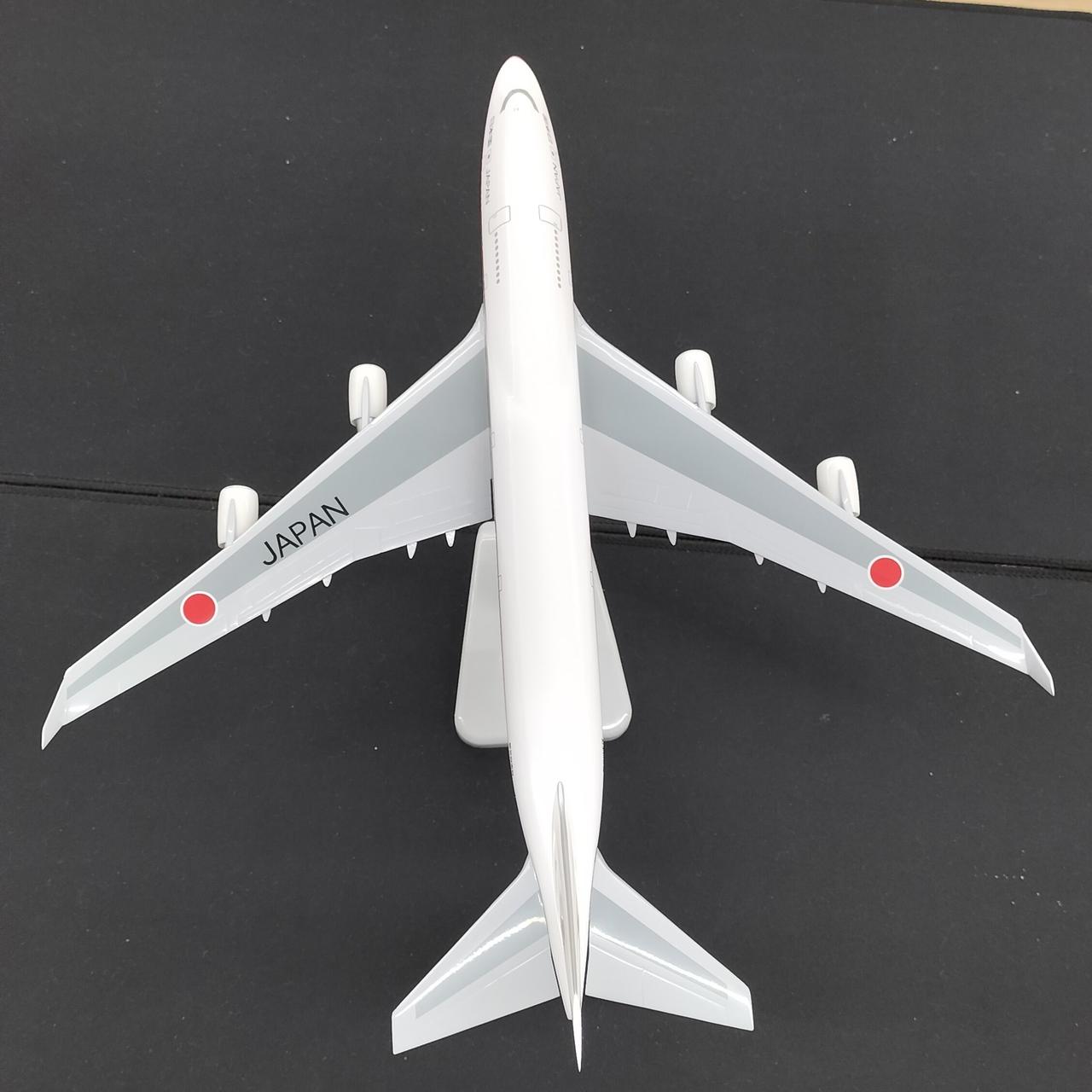 hogan/ホーガン/エジプト航空ボーイング/1:200スケール/4210/ホビー用品/ABランク/65【中古】 楽天市場】エアバス A330-300 エジプト航空 SU-GDS 1/200 ※プラ