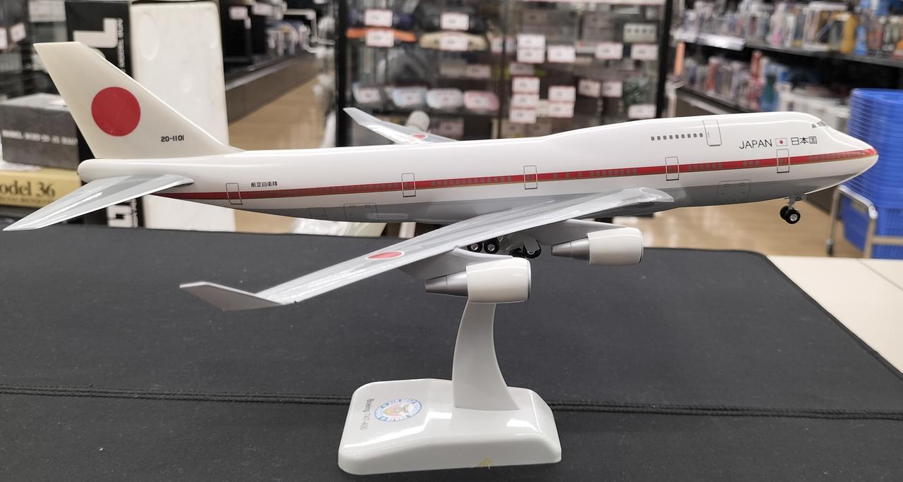 hogan/ホーガン/エジプト航空ボーイング/1:200スケール/4210/ホビー用品/ABランク/65【中古】 楽天市場】エアバス A330-300 エジプト航空 SU-GDS 1/200 ※プラ