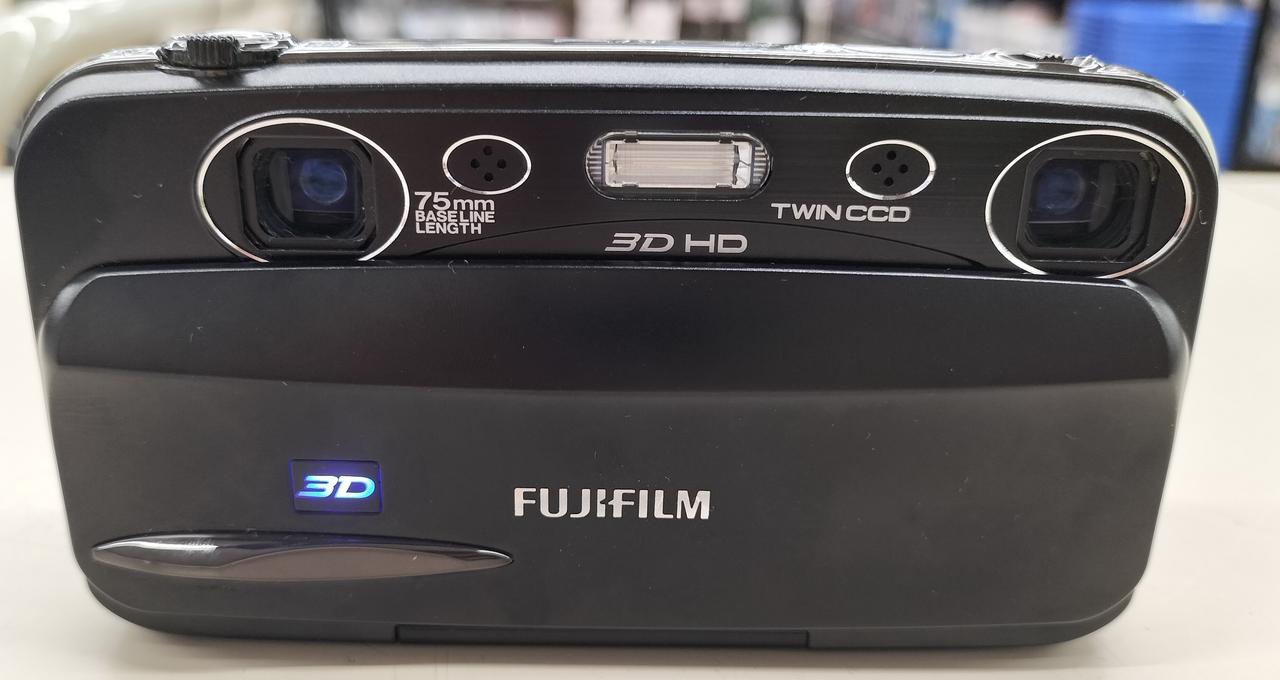 【激レア】FUJIFILM × FC Real Bristol フィルムカメラ 激レア】FUJIFILM × FC Real Bristol フィルムカメラ 激レア