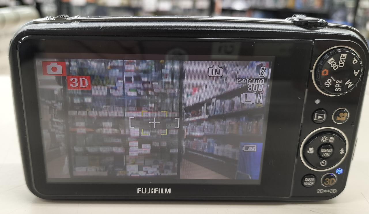 FUJIFILM|デジタルカメラ|HARDOFFオフモール（オフモ