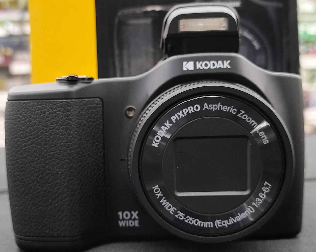 KODAK|デジタルカメラ|HARDOFFオフモール（オフモ