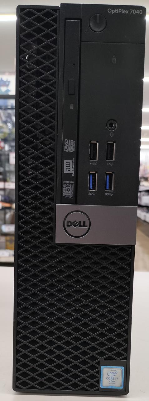 DELL|デスクトップPC|HARDOFFオフモール（オフモ）|2013750000030079
