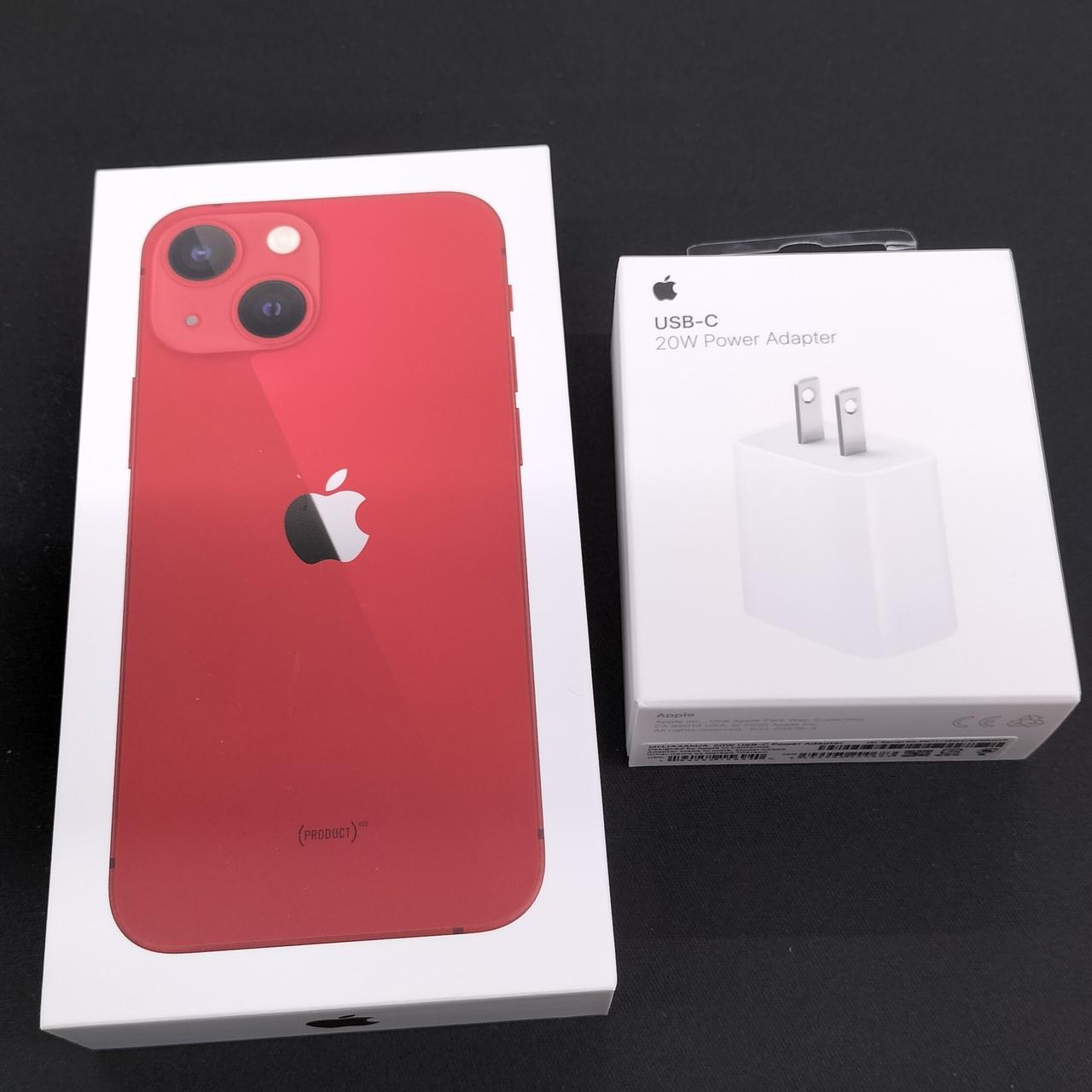 アップルコンピュータジャパン(APPLE)|IPHONE13 MINI|HARDOFFオフ