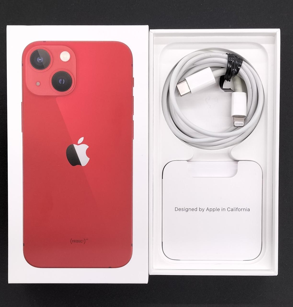 コンピュータ・IT iPhone13 re20221003_180514_grande.jpg?v