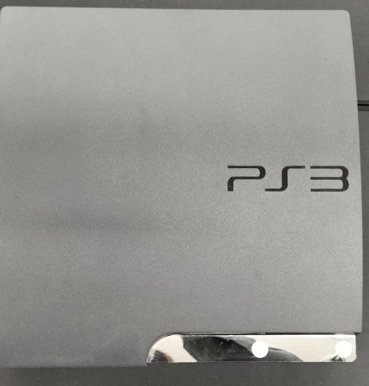 SONY|PS3(HDDレコーダーパック)|HARDOFFオフモール（オフモ
