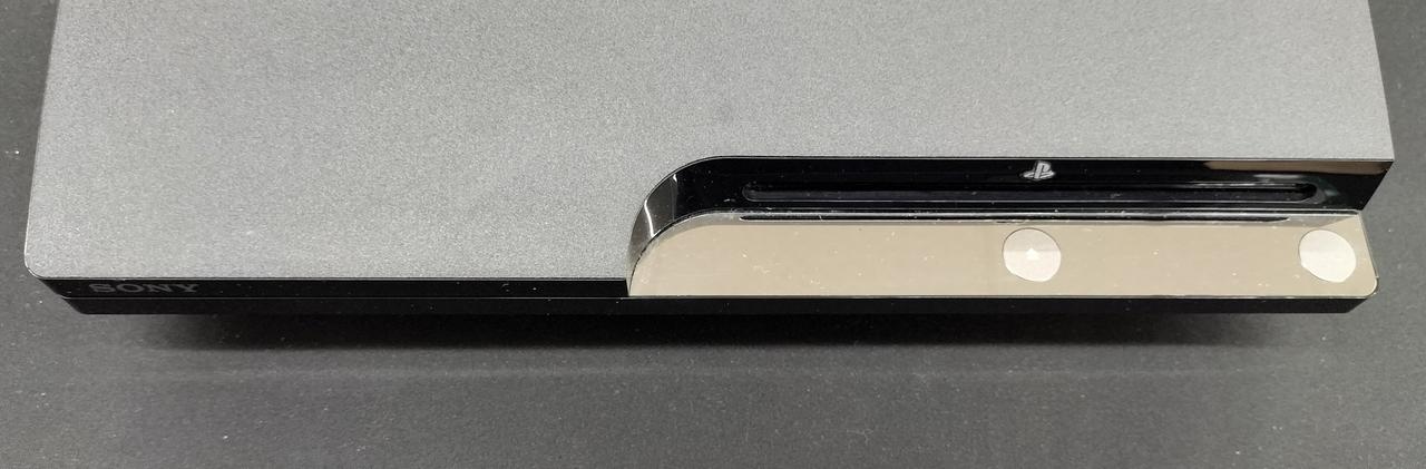 SONY - 【再出品】SONY PlayStation3 HDDレコーダーパック SONY|PS3(HDDレコーダーパック)|HARDOFFオフモール（オフモ