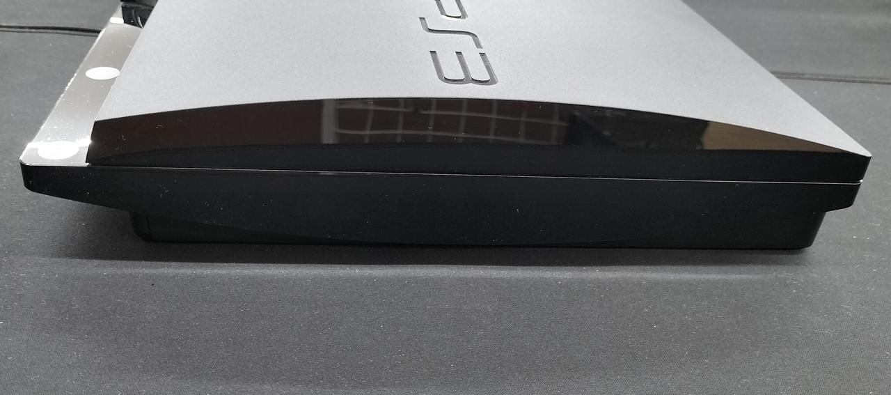 SONY - PS3 HDDレコーダーパック SONY|PS3(HDDレコーダーパック)|HARDOFFオフモール（オフモ