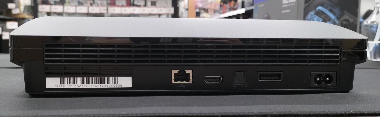 SONY|PS3(HDDレコーダーパック)|HARDOFFオフモール（オフモ