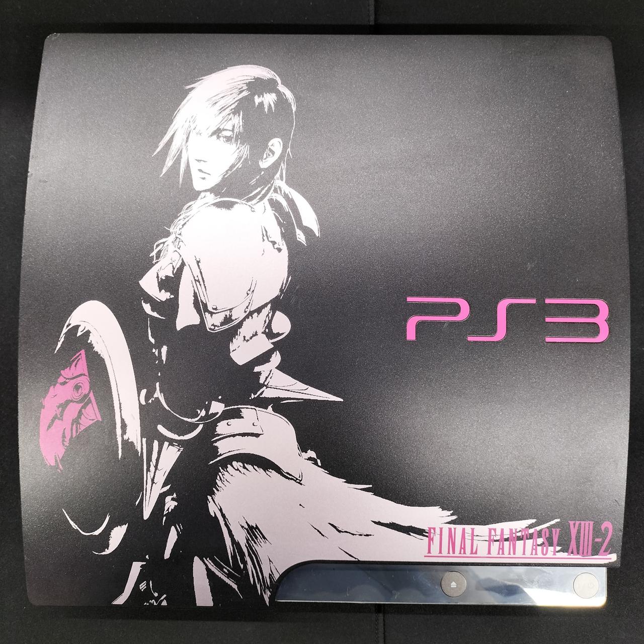 プレイステーション3 PlayStation 3 - Wikiwand