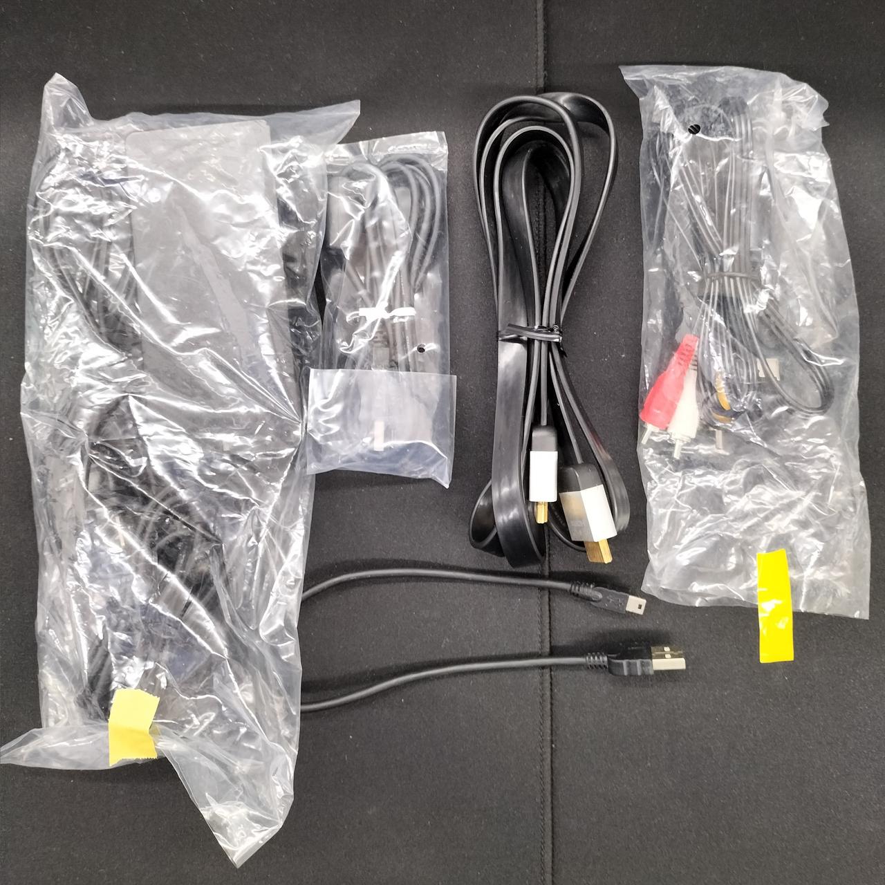 SONY - BiN 美品！PS3  250GB FF10を含むソフト10本付！ BiN様専用 美品！PS3 250GB FF10を含むソフト10本付！