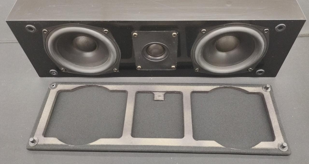 オーディオプロ(AUDIO PRO)|センタースピーカー|HARDOFFオフ