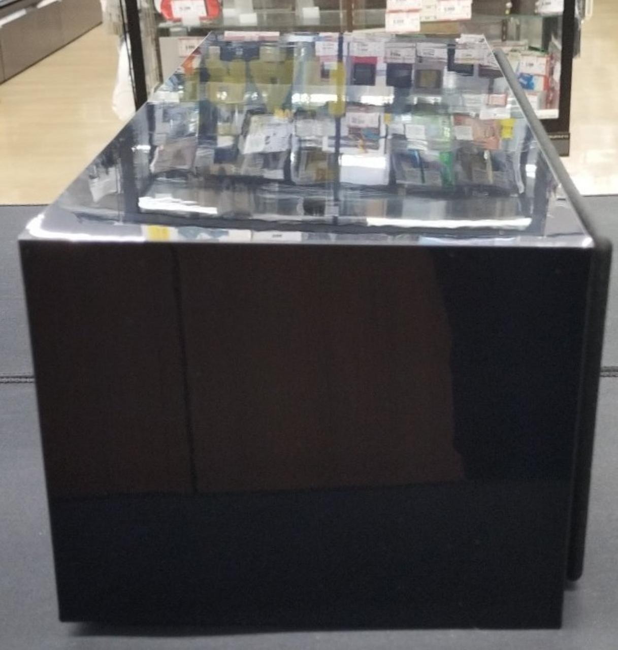 オーディオプロ(AUDIO PRO)|センタースピーカー|HARDOFFオフ