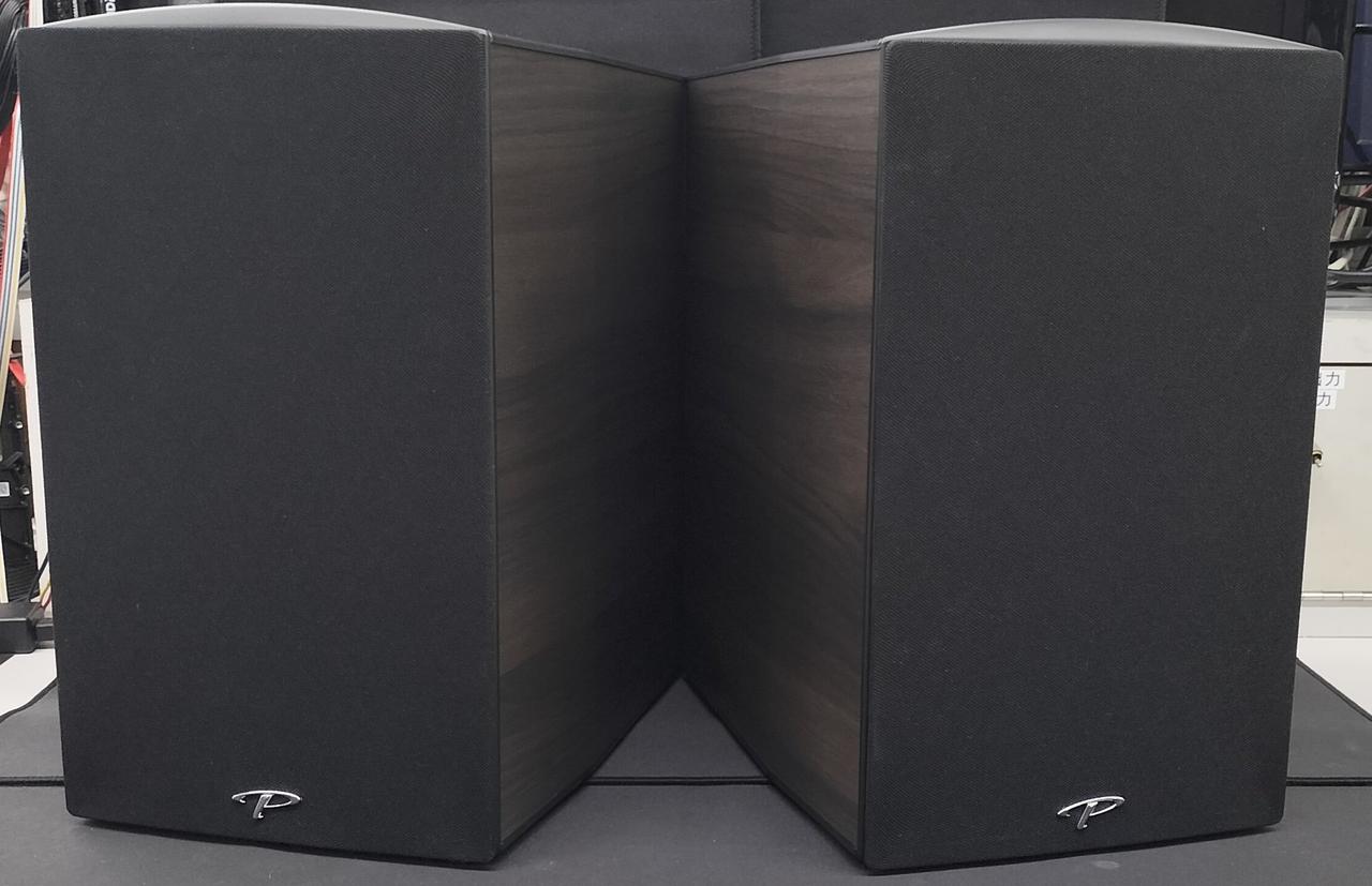 PARADIGM|スピーカー(ペア)|HARDOFFオフモール（オフモ