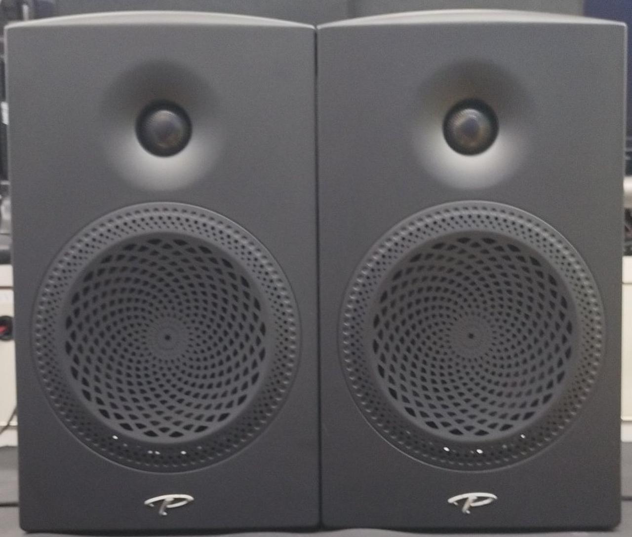 PARADIGM|スピーカー(ペア)|HARDOFFオフモール（オフモ