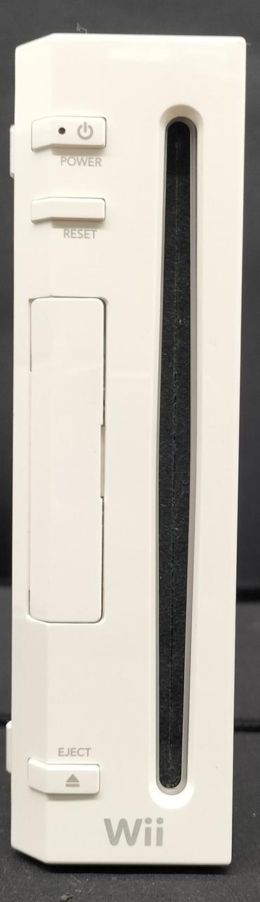 NINTENDO / 任天堂|WII本体|HARDOFFオフモール（オフモ）|2013750000030303
