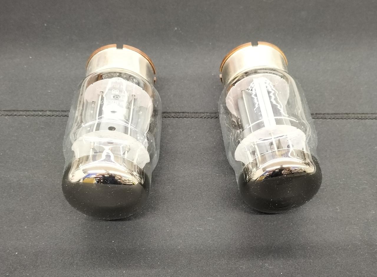 真空管 6550B 出力管　SVETLANA 製品 2本 $_57.JPG?set_id=880000500F