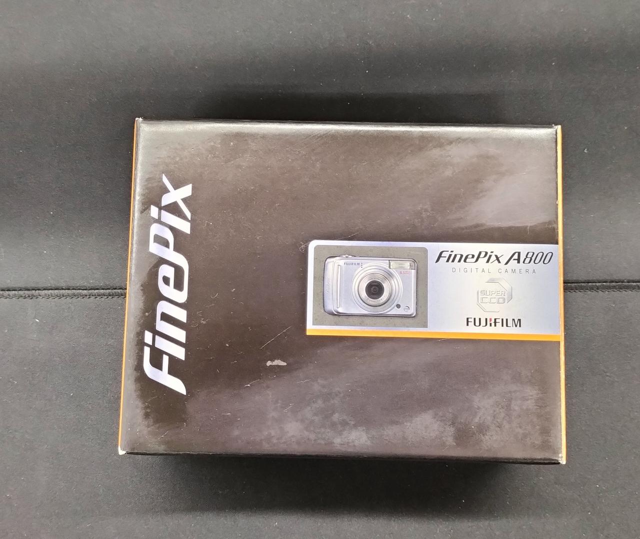 フジフィルム(FUJIFILM)|デジカメ|HARDOFFオフモール（オフモ